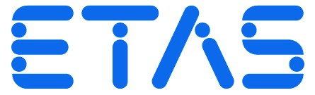 イータス株式会社