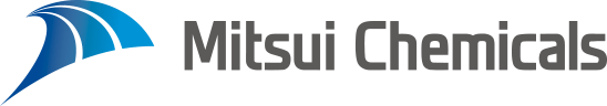 三井化学株式会社