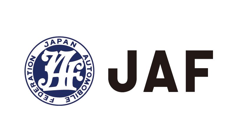 日本自動車連盟（JAF）