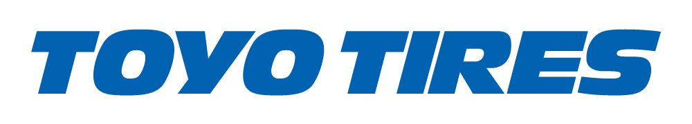トーヨータイヤ
