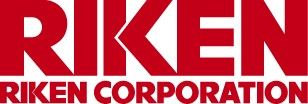 株式会社リケン