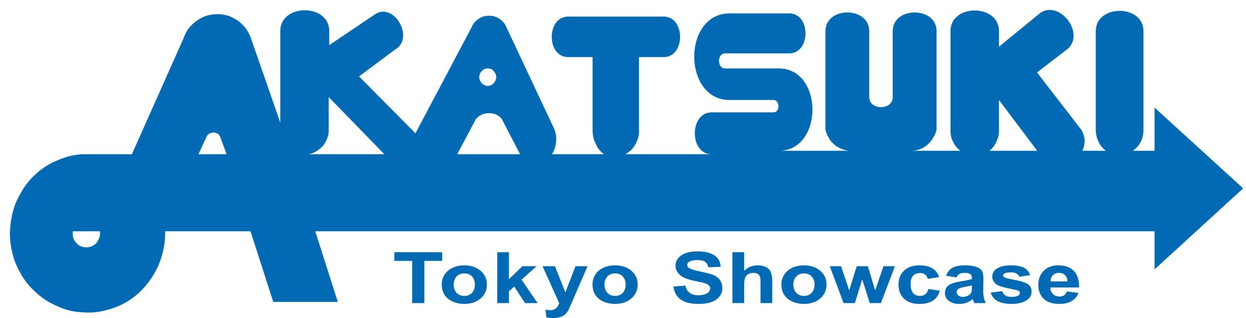 あかつき