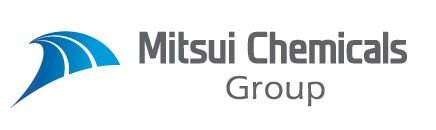 三井化学株式会社
