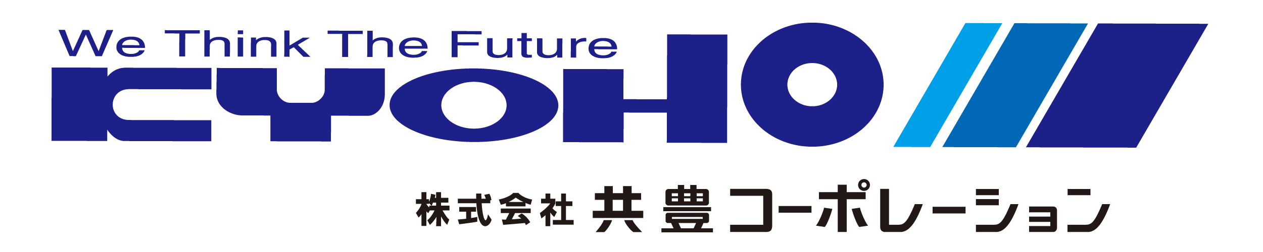 共豊コーポレーション