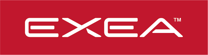 星光産業株式会社