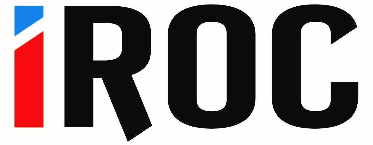 アイロック
