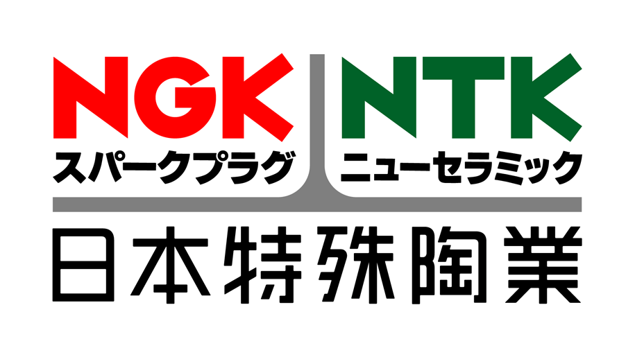 日本特殊陶業