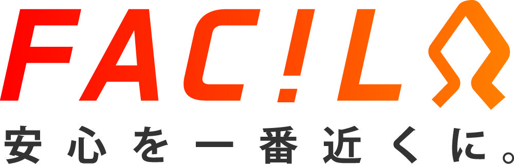 ファシル