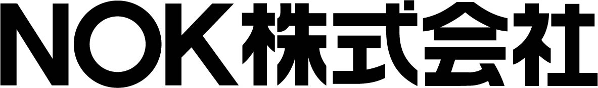 NOK