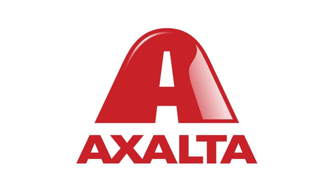 アクサルタコーティングシステムズ