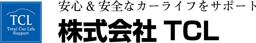 TCL