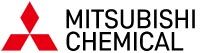 三菱ケミカル株式会社