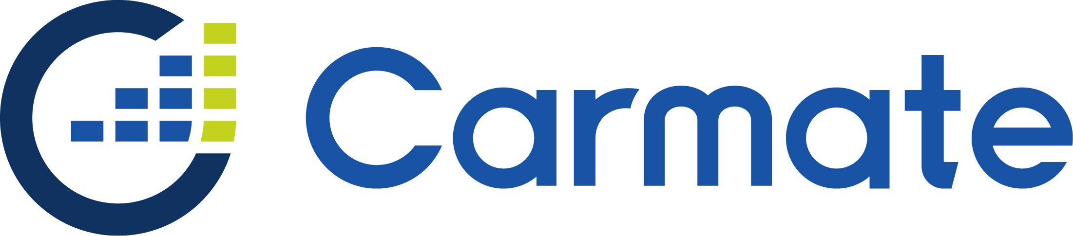 カーメイト