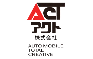 アクト