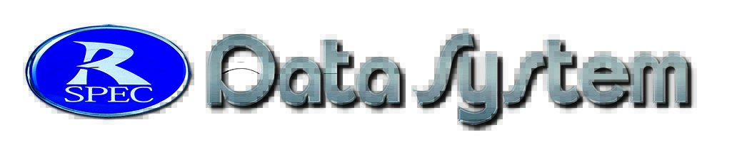 データシステム