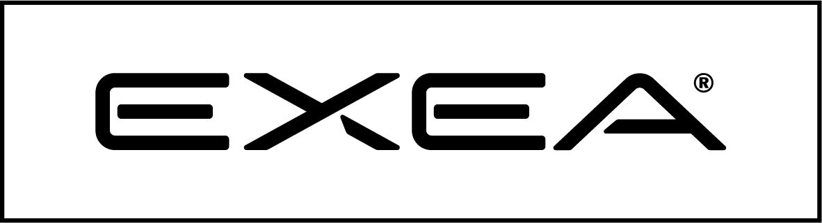 EXEA（星光産業）
