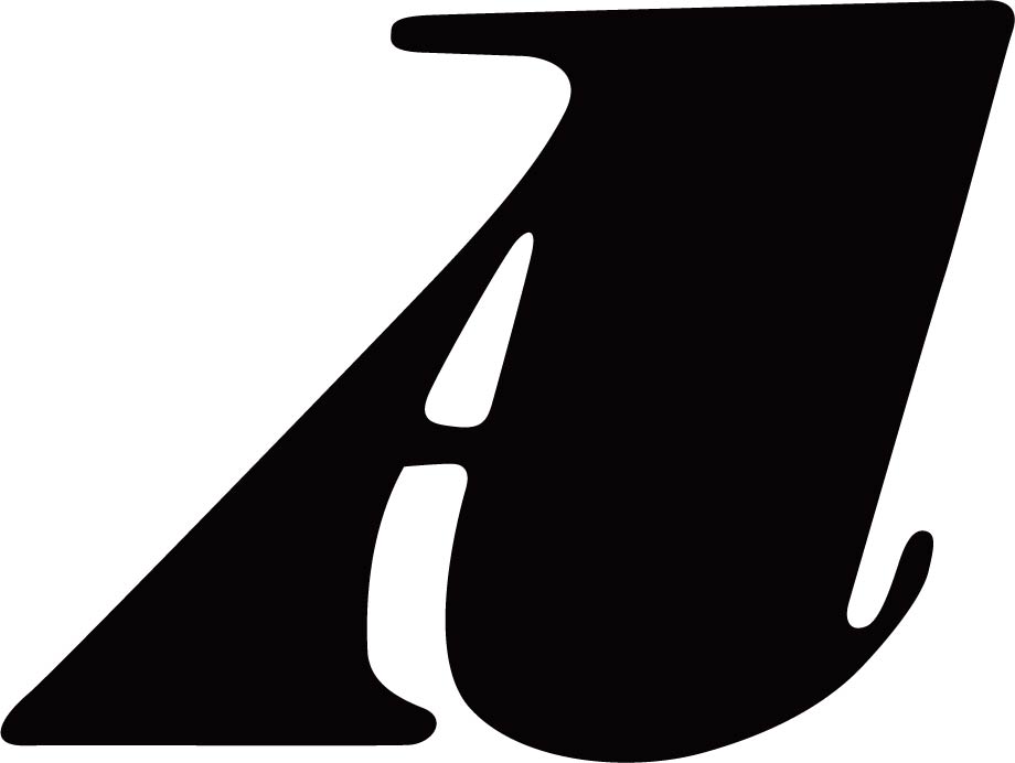 アサヒ企画