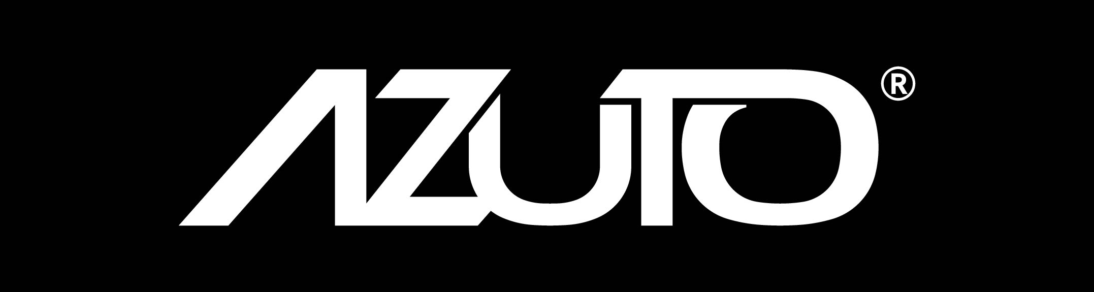 AZUTO(星光産業)
