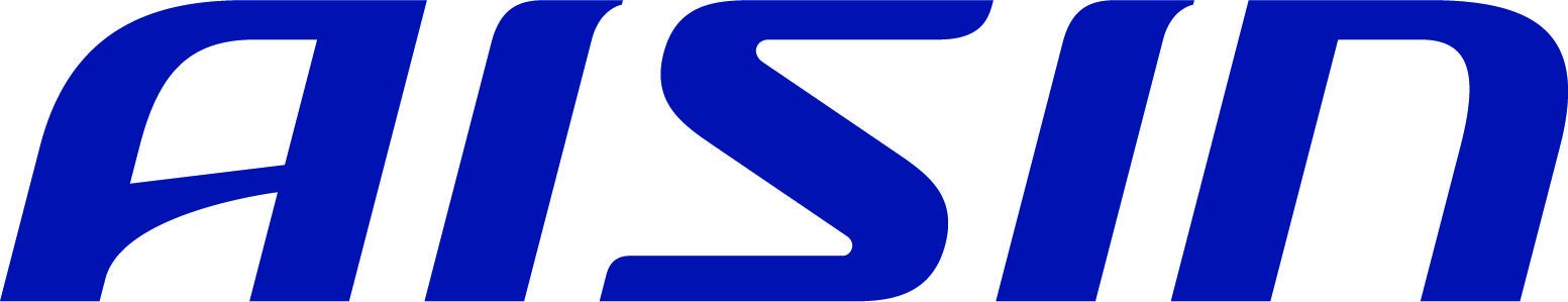 アイシン