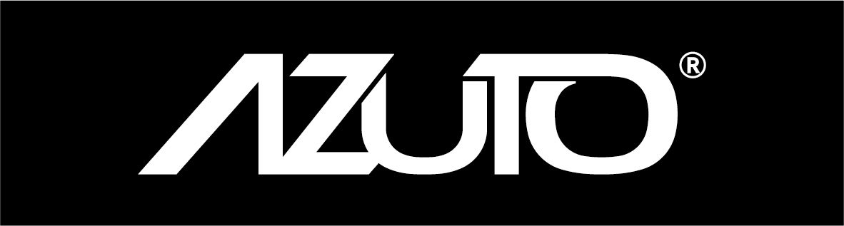 AZUTO（星光産業）