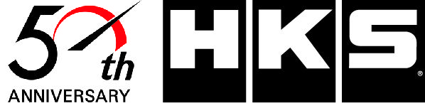 HKS