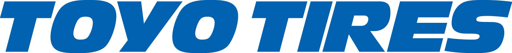 トーヨータイヤ