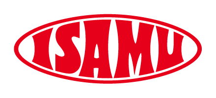 イサム塗料