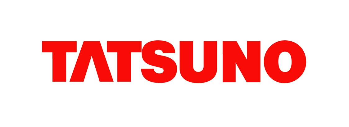 タツノ
