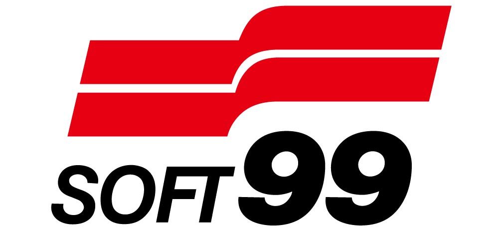ソフト99コーポレーション