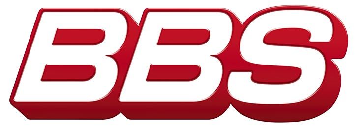 BBS