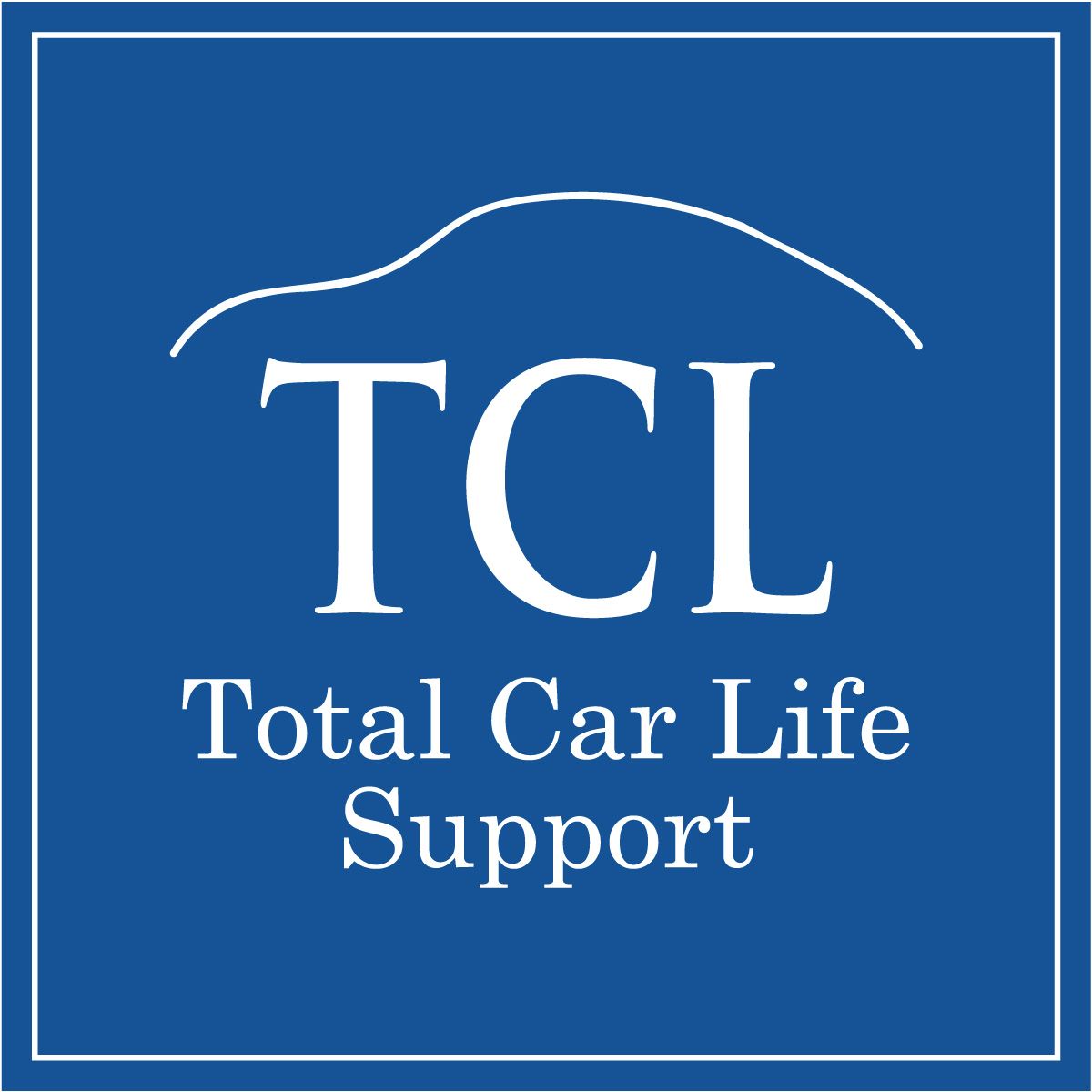 TCL