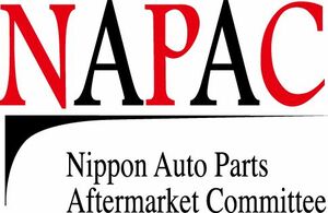 NAPAC