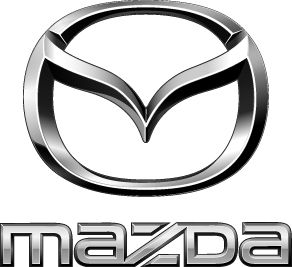 マツダ