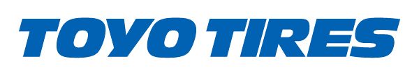 トーヨータイヤ