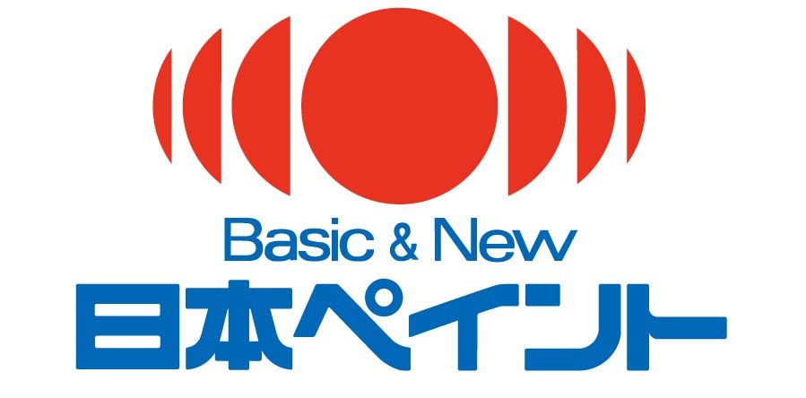  日本ペイント
