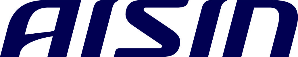 アイシン