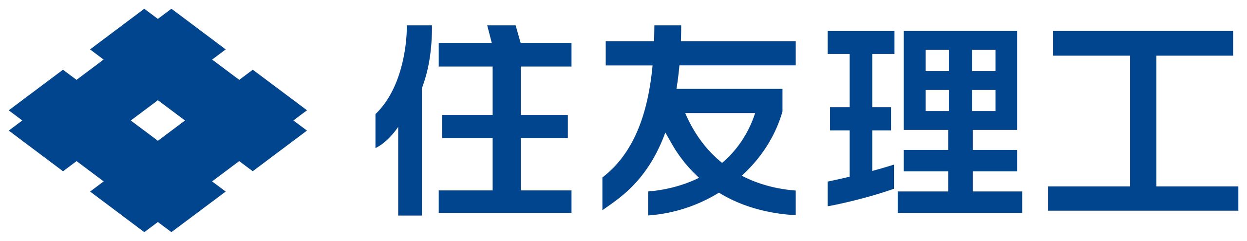 住友理工
