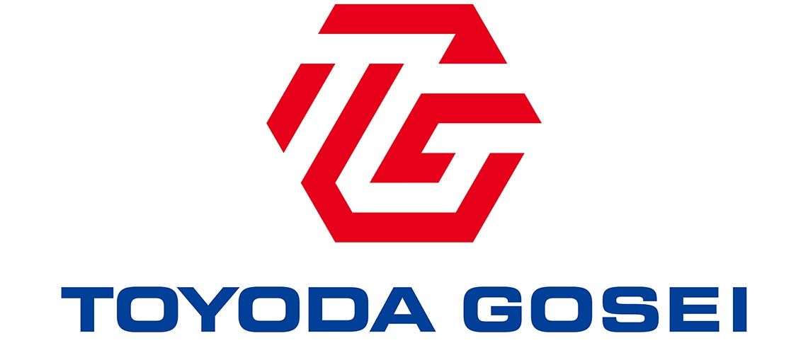 豊田合成
