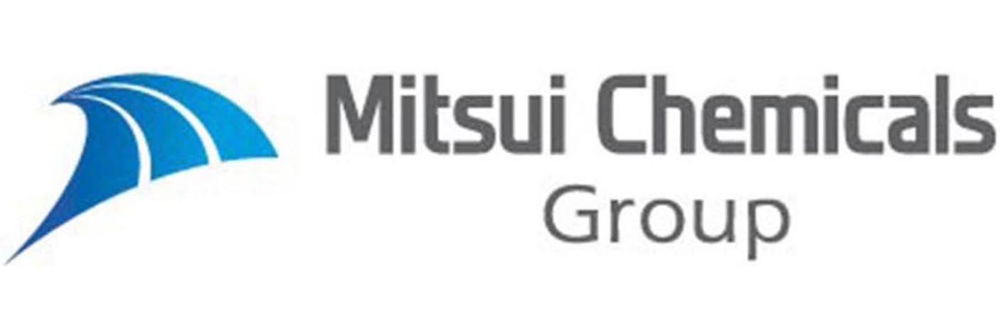 三井化学