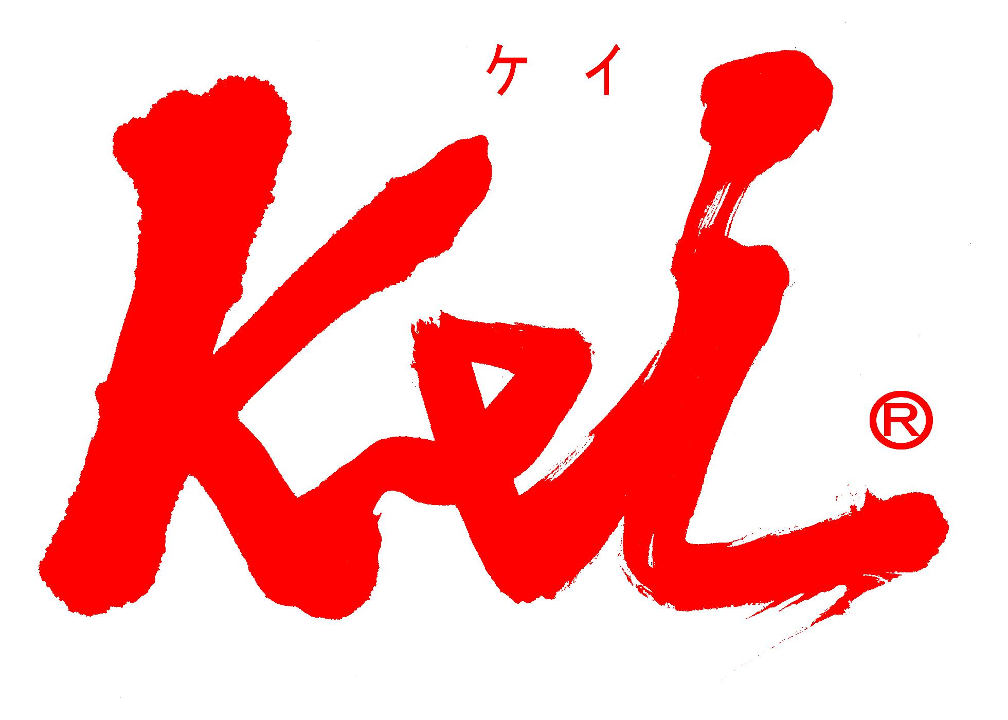 ケヰテック