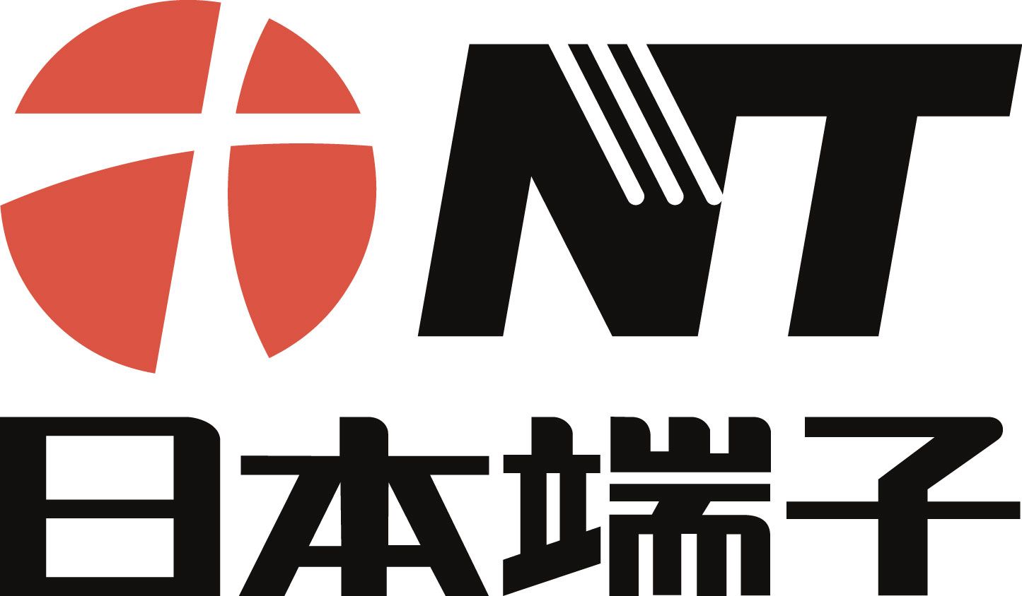 日本端子