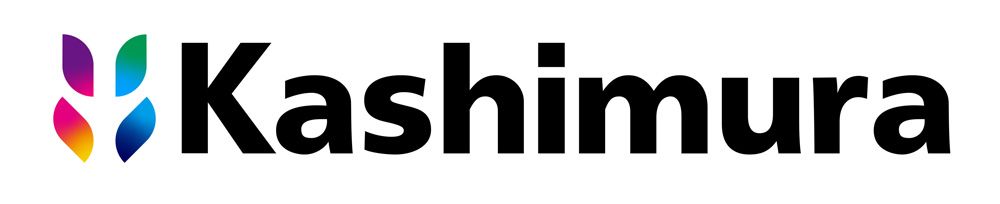 カシムラ